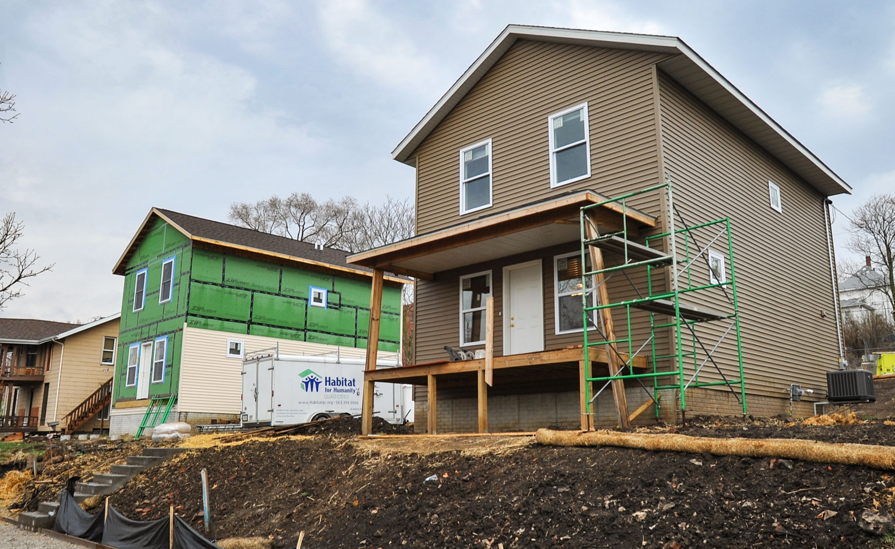 041219-qct-qca-habitat-018a.JPG